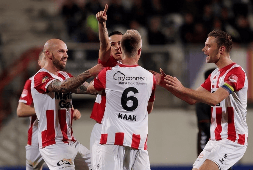 难以在比赛 难以在比赛