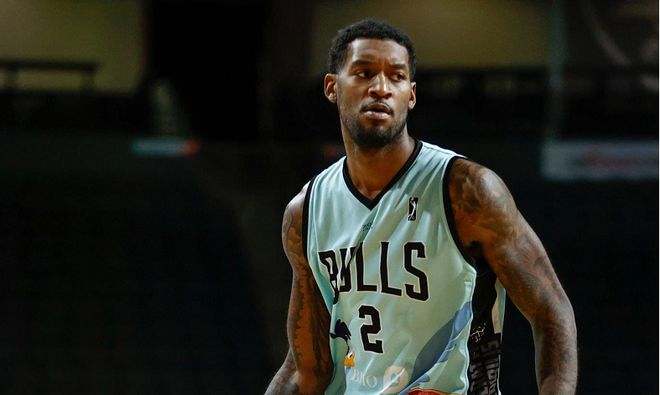 键时刻往往 键时刻往往