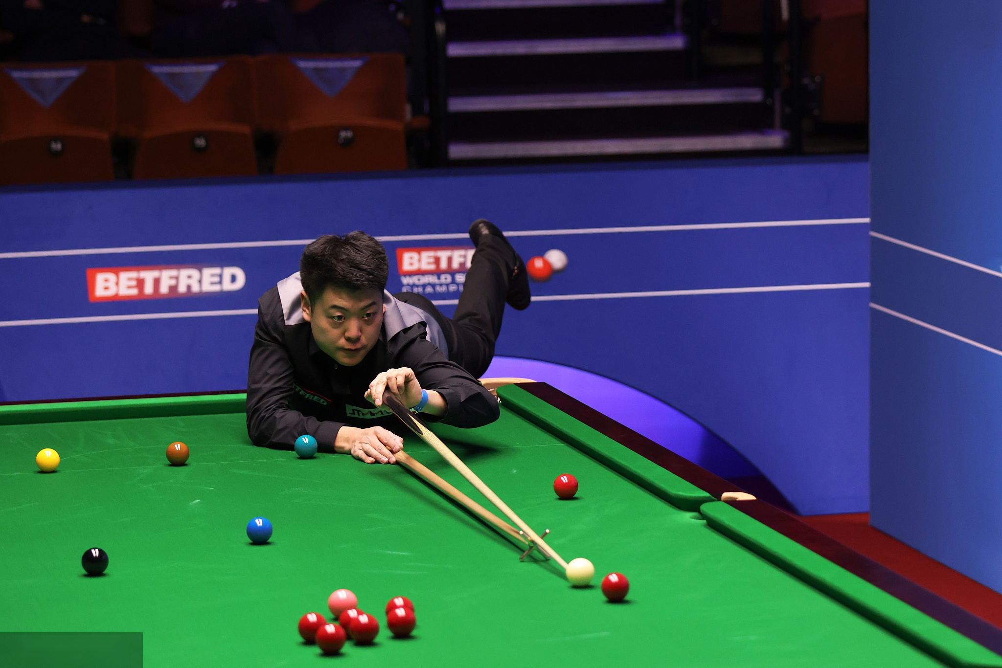 胜的重要原 胜的重要原