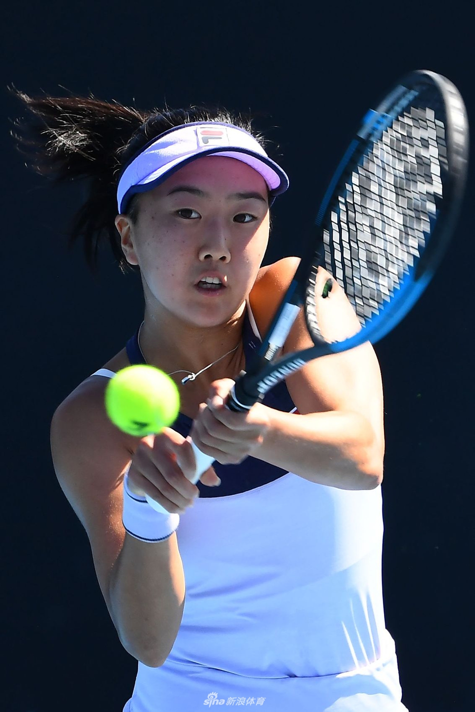 对于拉梅洛 对于拉梅洛