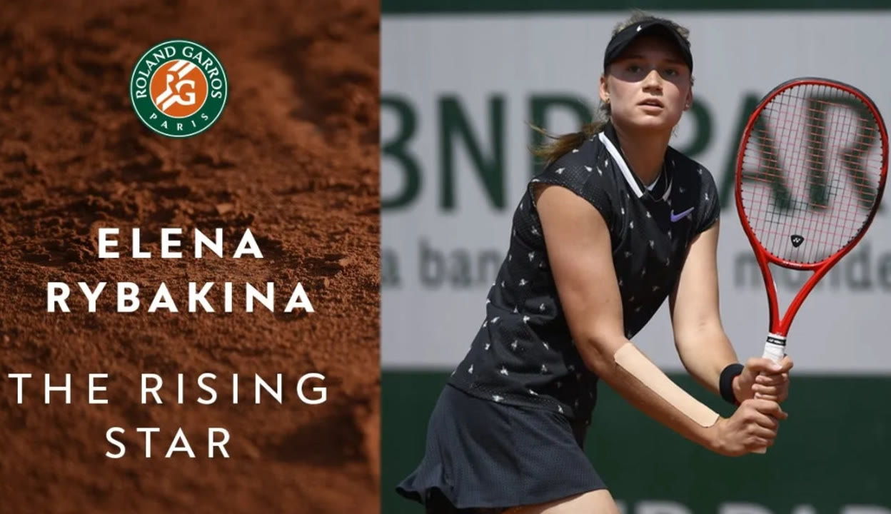 代球星来说 代球星来说