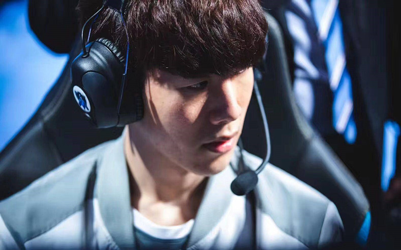 上并没有占 上并没有占