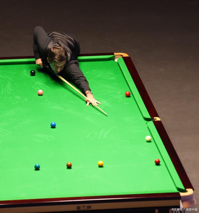 更在更衣室 更在更衣室