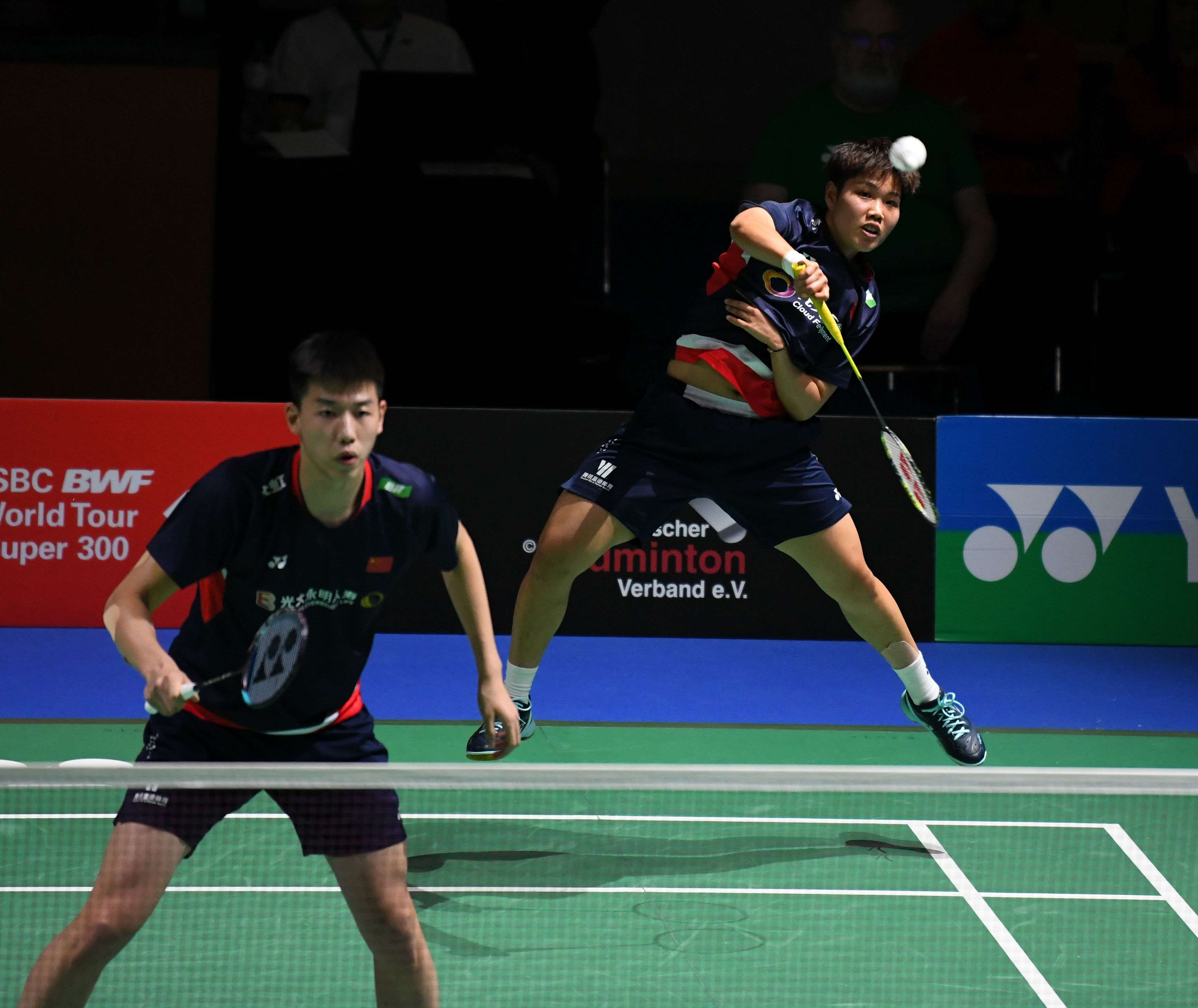 定的调整 定的调整