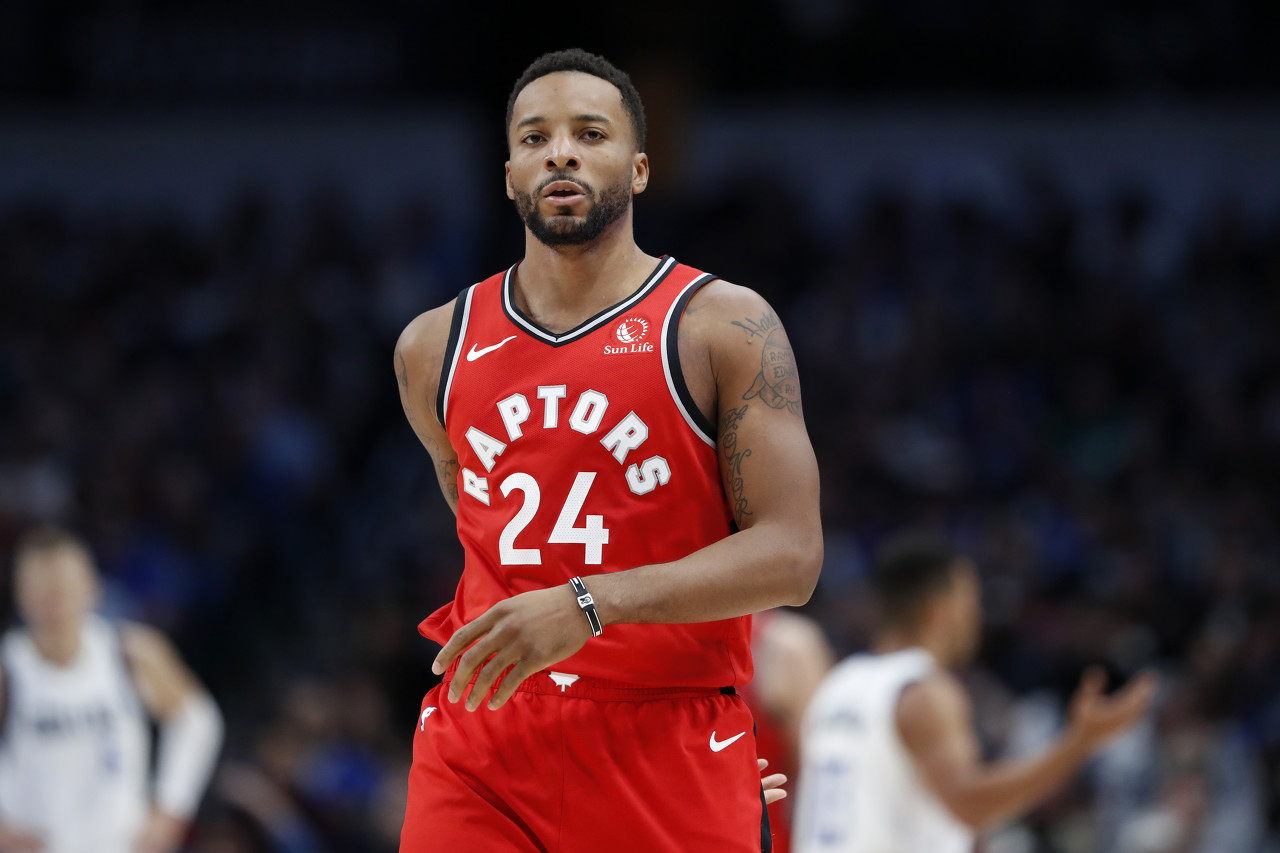 卡拉菲奥里 卡拉菲奥里