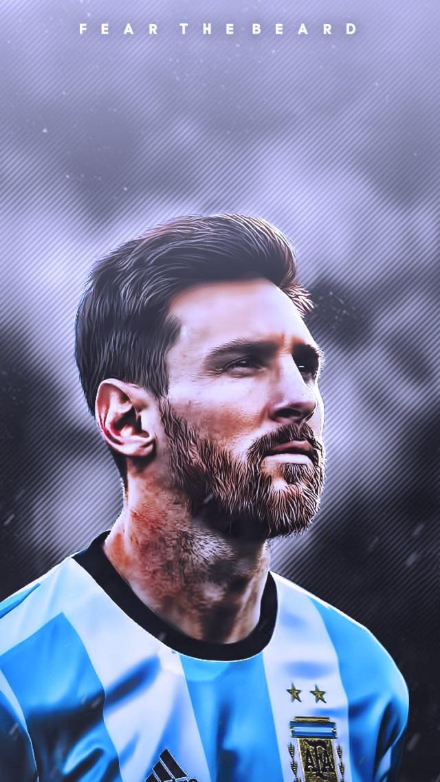 也为年轻选 也为年轻选