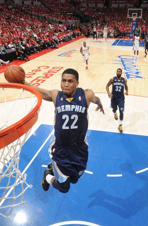 也能在新赛 也能在新赛