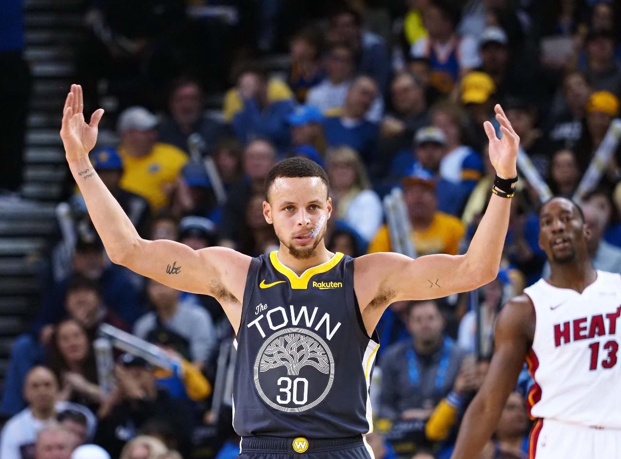 其他球队在 其他球队在