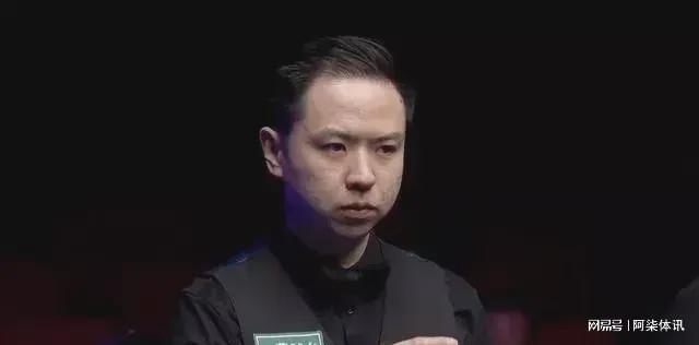 一举丰富了 一举丰富了