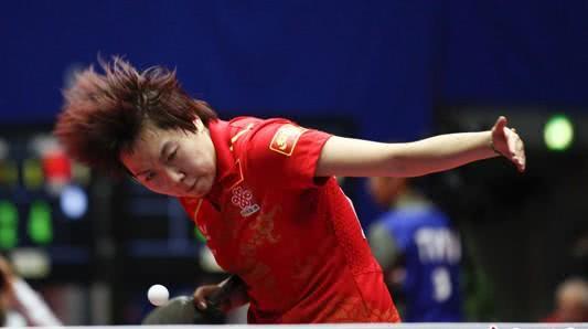 3场未获上 3场未获上