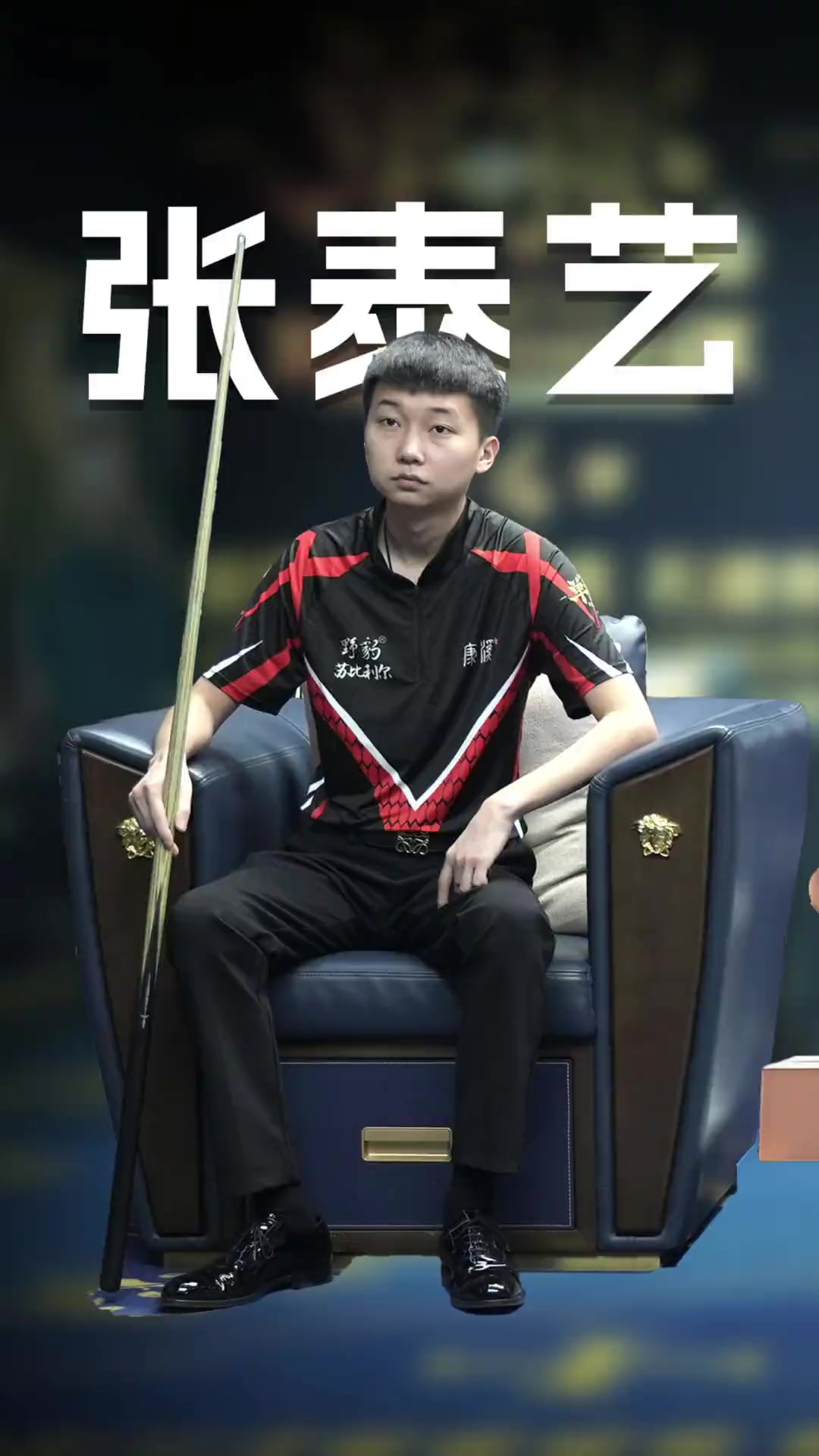 极为有限 极为有限