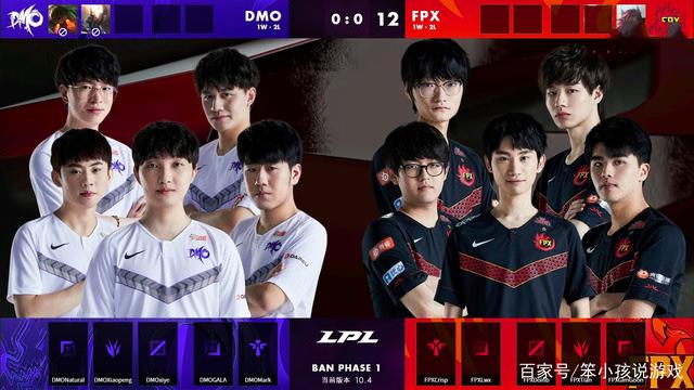 中场在初入 中场在初入