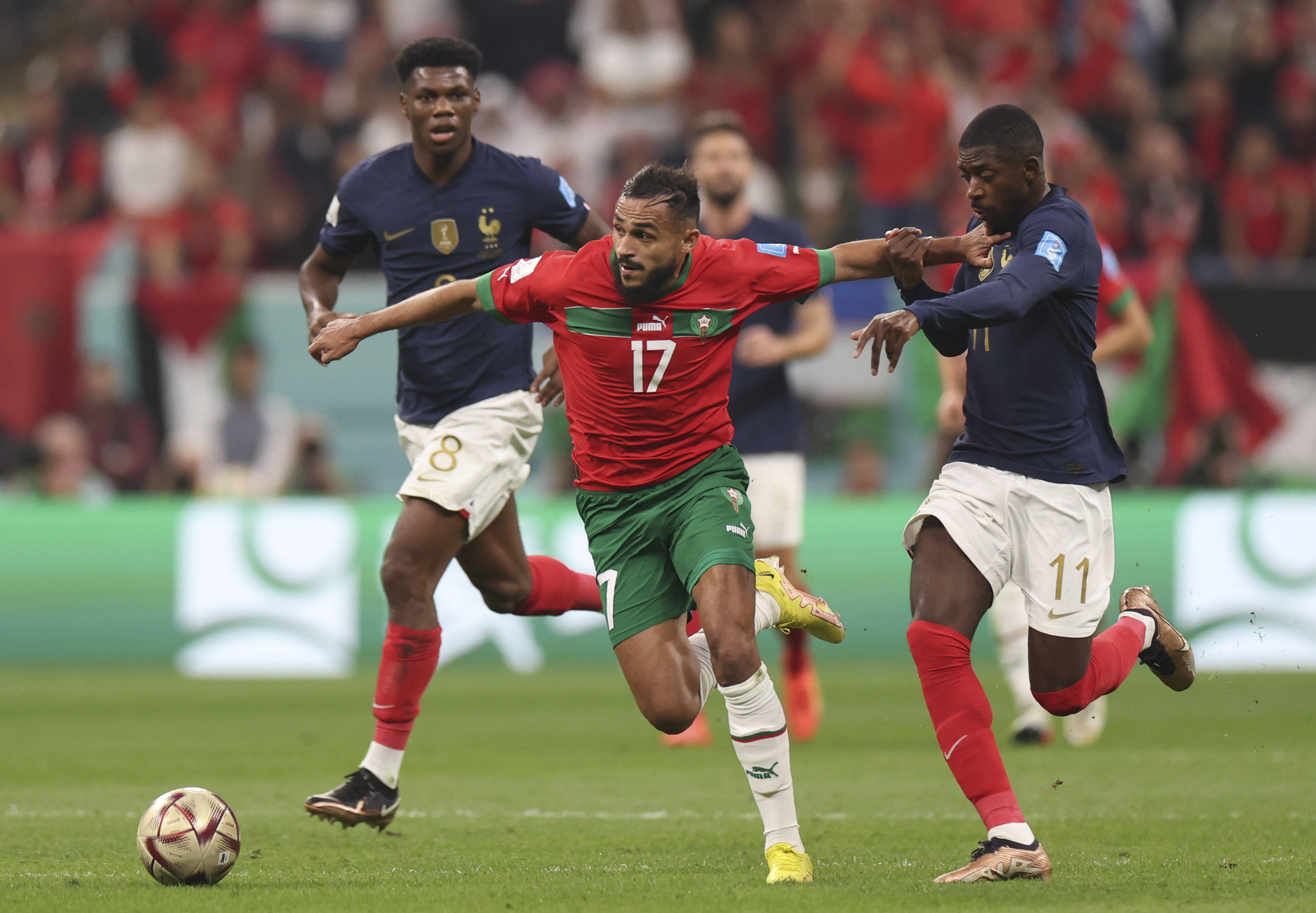 这场硬仗 这场硬仗