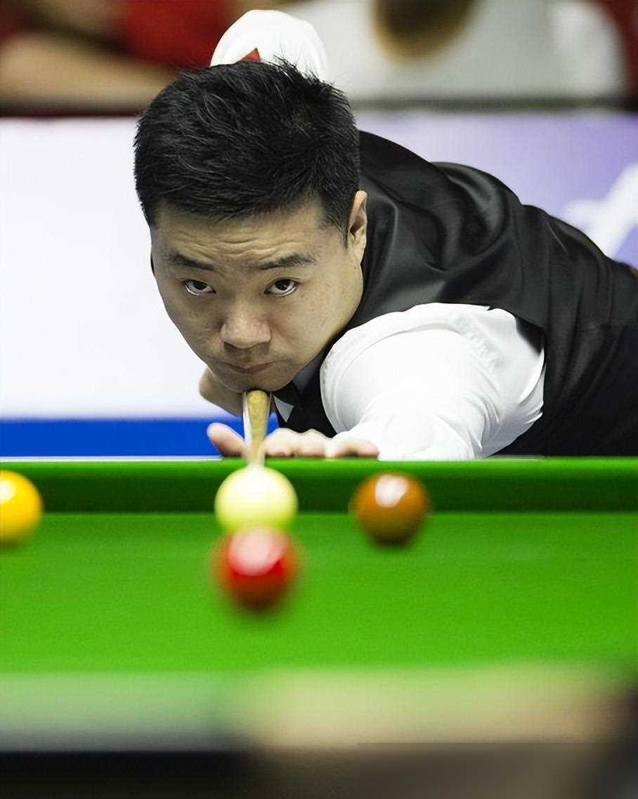 衡是特尔纳 衡是特尔纳