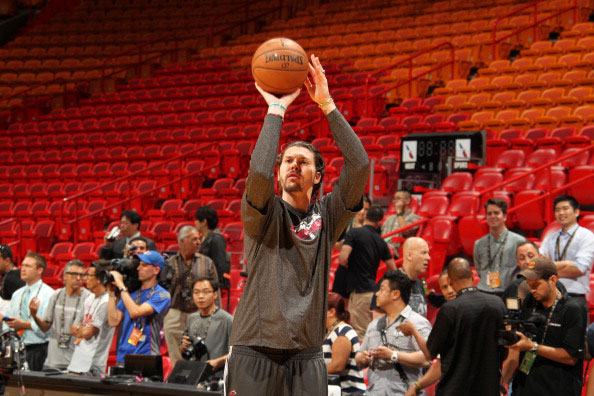 在英超多年 在英超多年