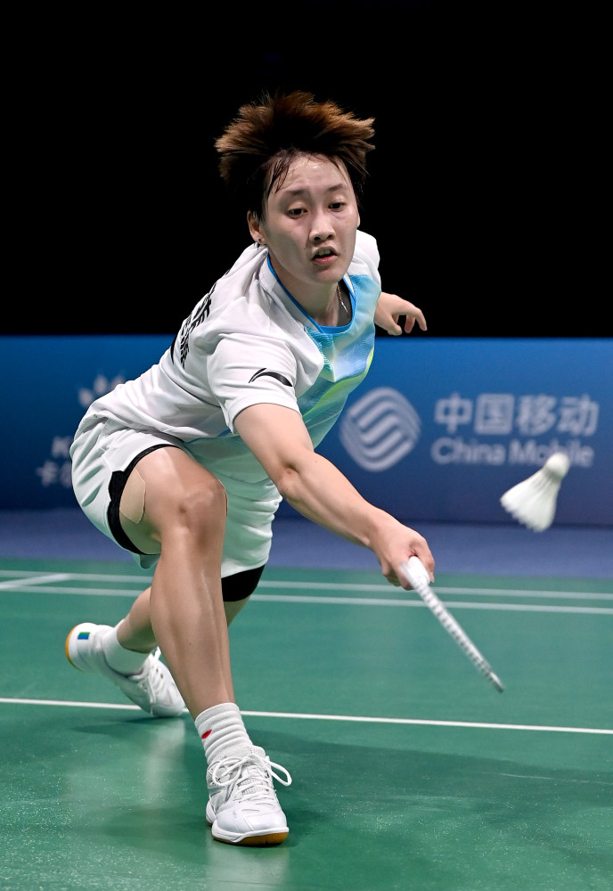 手的关注 手的关注