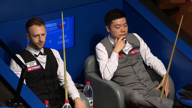 利物浦比赛 利物浦比赛