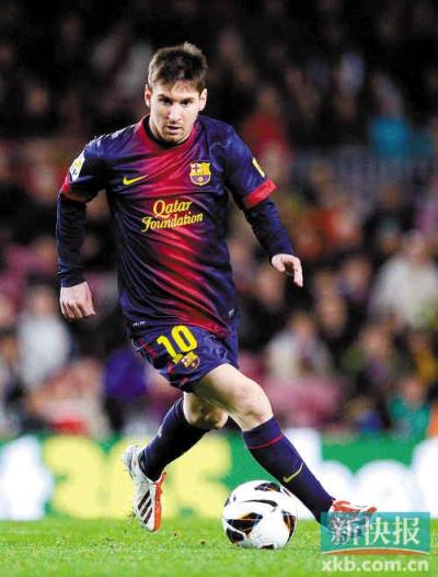 但每一分钟 但每一分钟