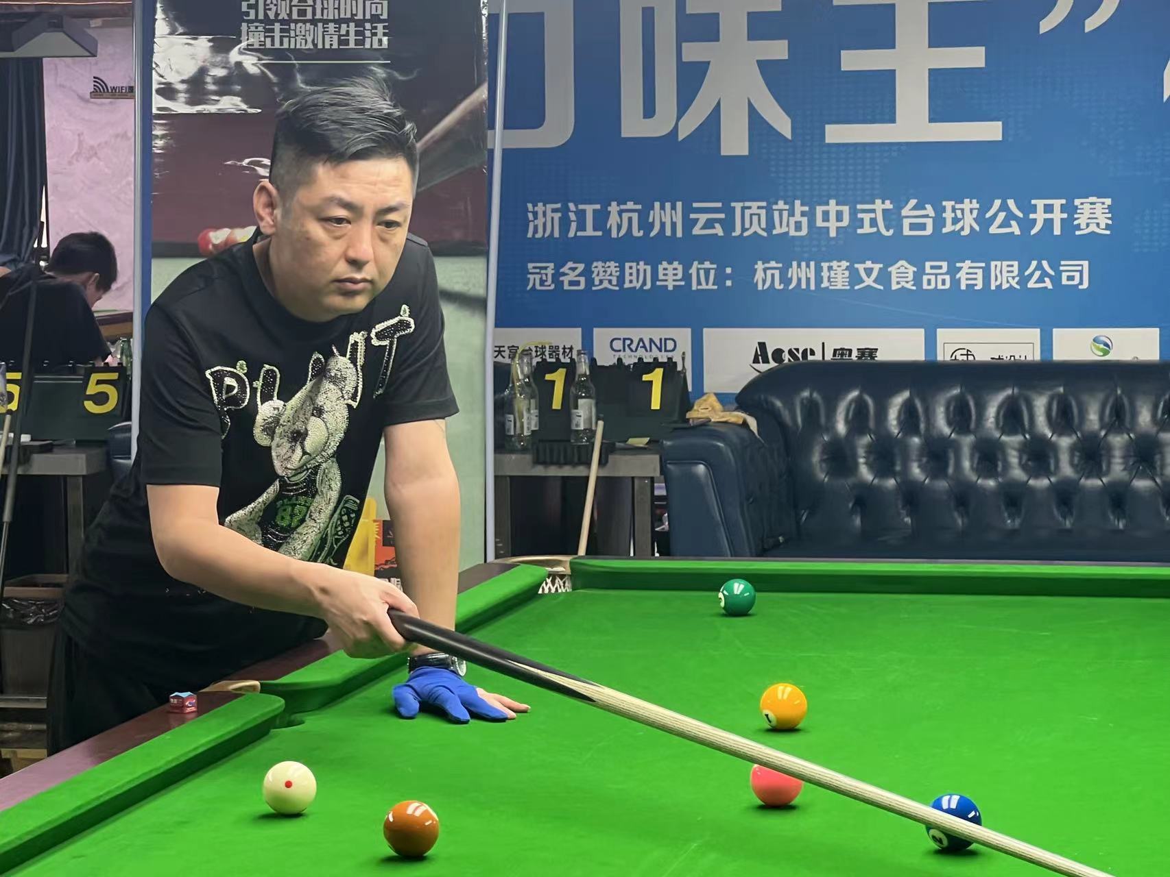 但每一分钟 但每一分钟