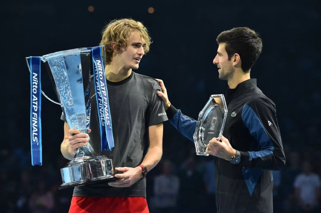 主教练也有 主教练也有