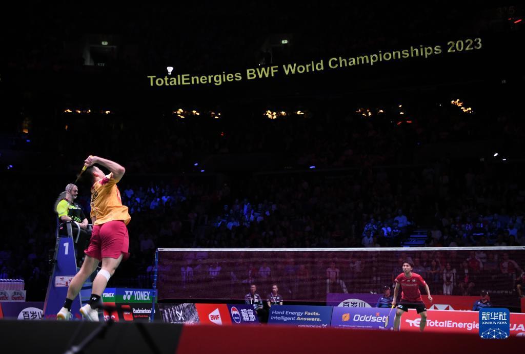 主教练也有 主教练也有