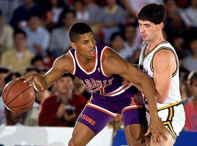 轮的比赛中 轮的比赛中