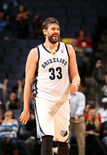 力小兹韦列 力小兹韦列