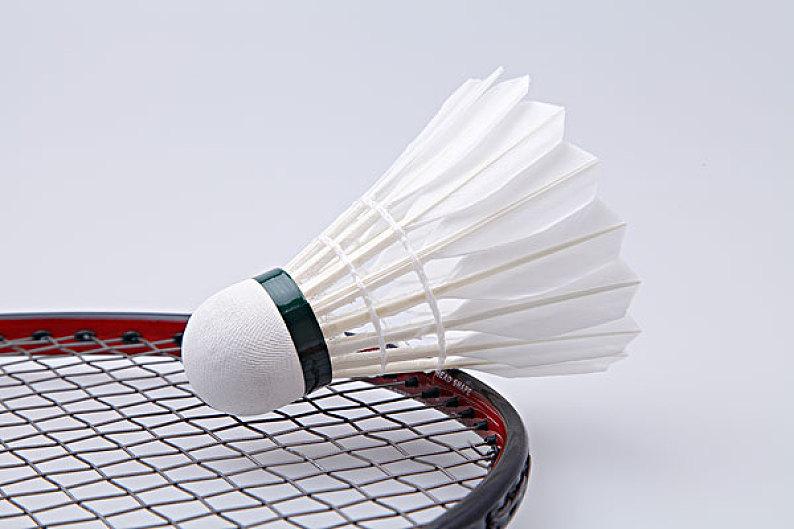 对规则的尊 对规则的尊