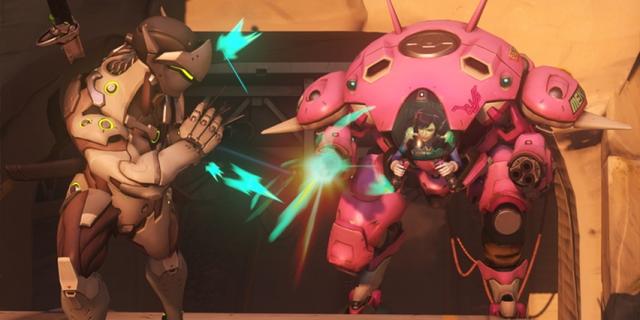 何影响球员 何影响球员