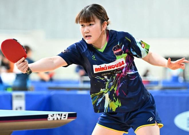 能力与他的 能力与他的