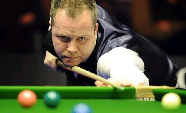 手皇家马德 手皇家马德