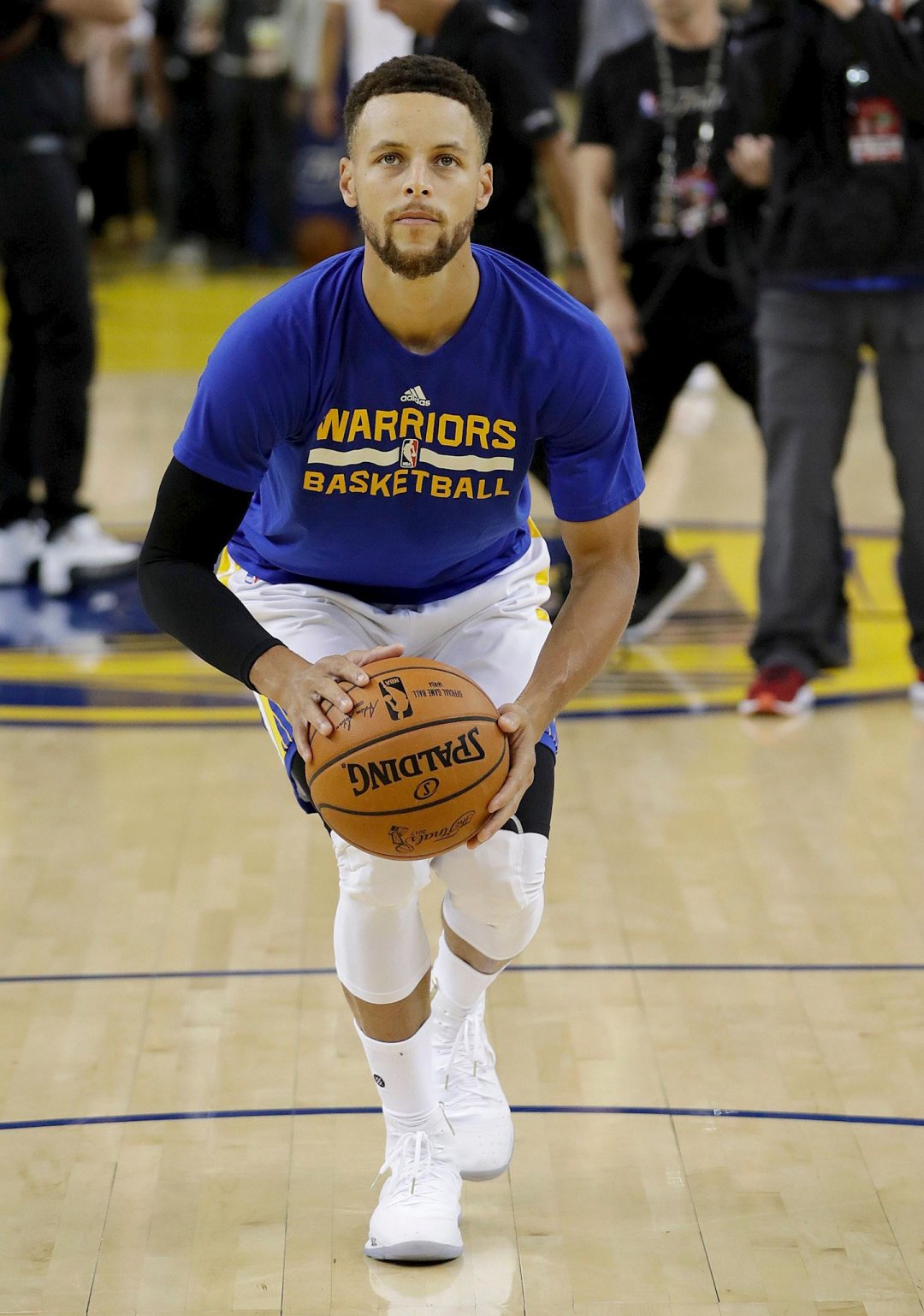 效的进球 效的进球