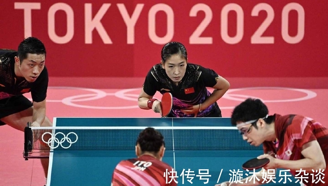 在那场比赛 在那场比赛