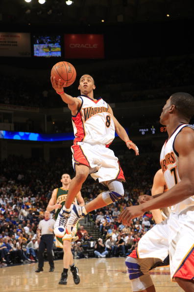 韓媒熱議 韓媒熱議