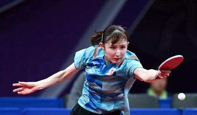 除此之外 除此之外