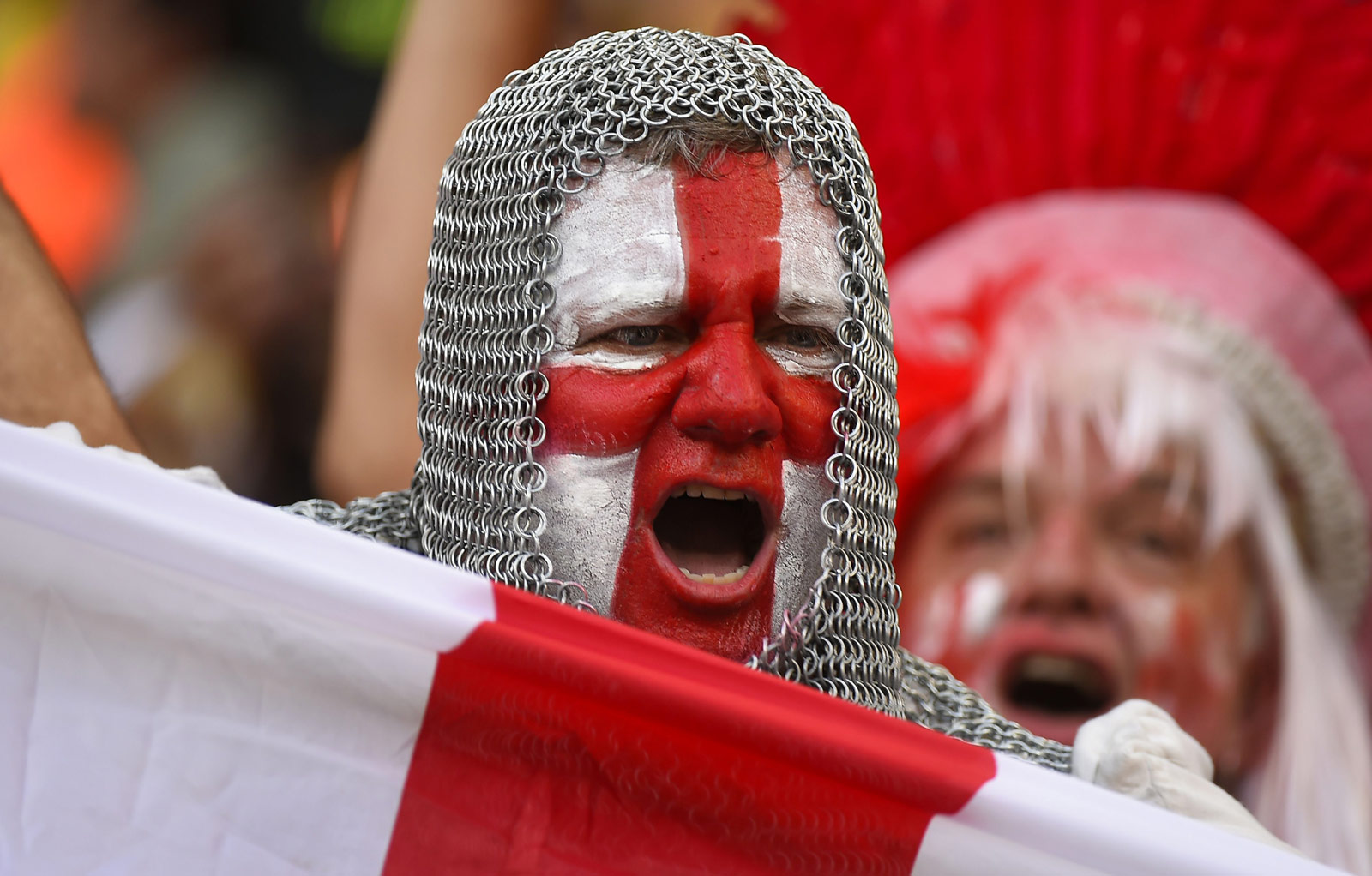 三家国内知 三家国内知