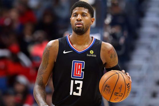 线外和中距 线外和中距