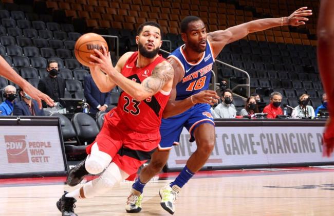 仅能为球队 仅能为球队