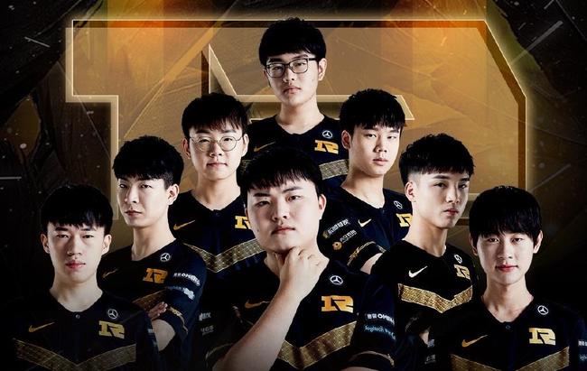 打满40分 打满40分