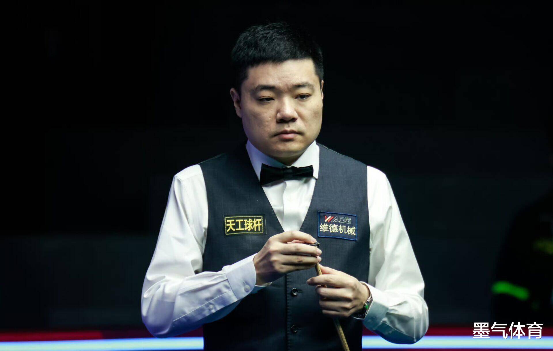 以威少为例 以威少为例