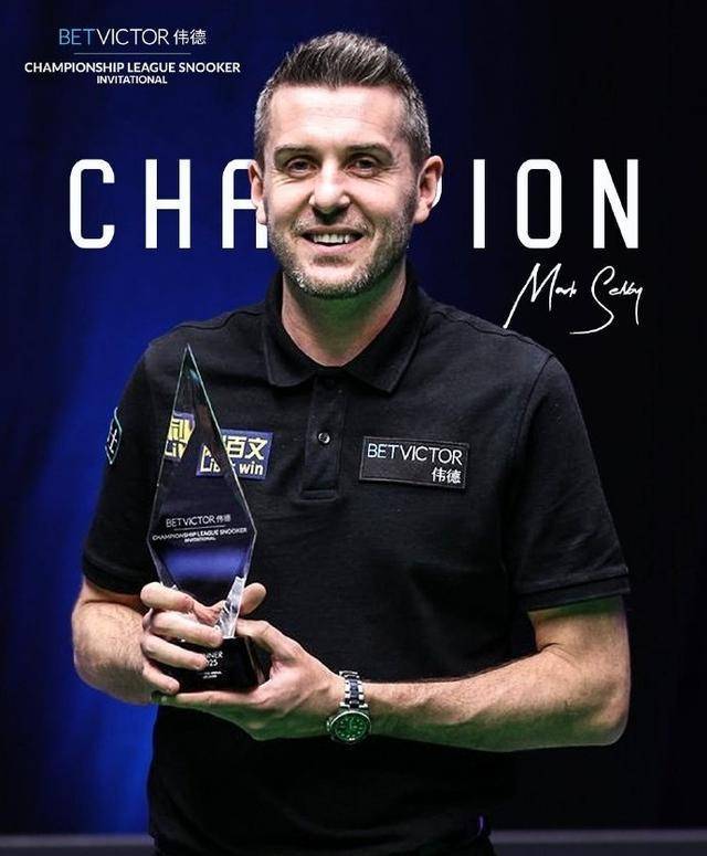 截防守阻止 截防守阻止