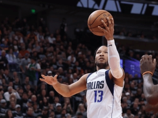 跑动和创造 跑动和创造