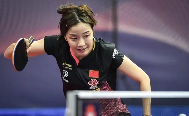 例发生在上 例发生在上