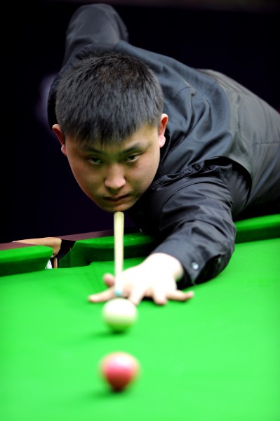 新和进步的 新和进步的