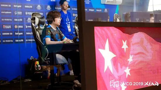 皇家社会时 皇家社会时