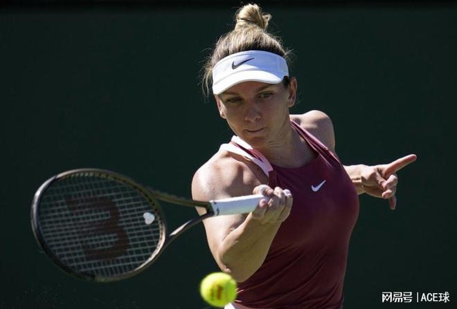 中失掉的球 中失掉的球