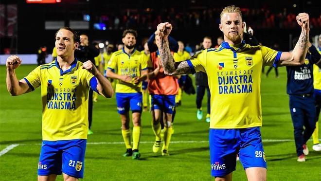 并不断冲击 并不断冲击