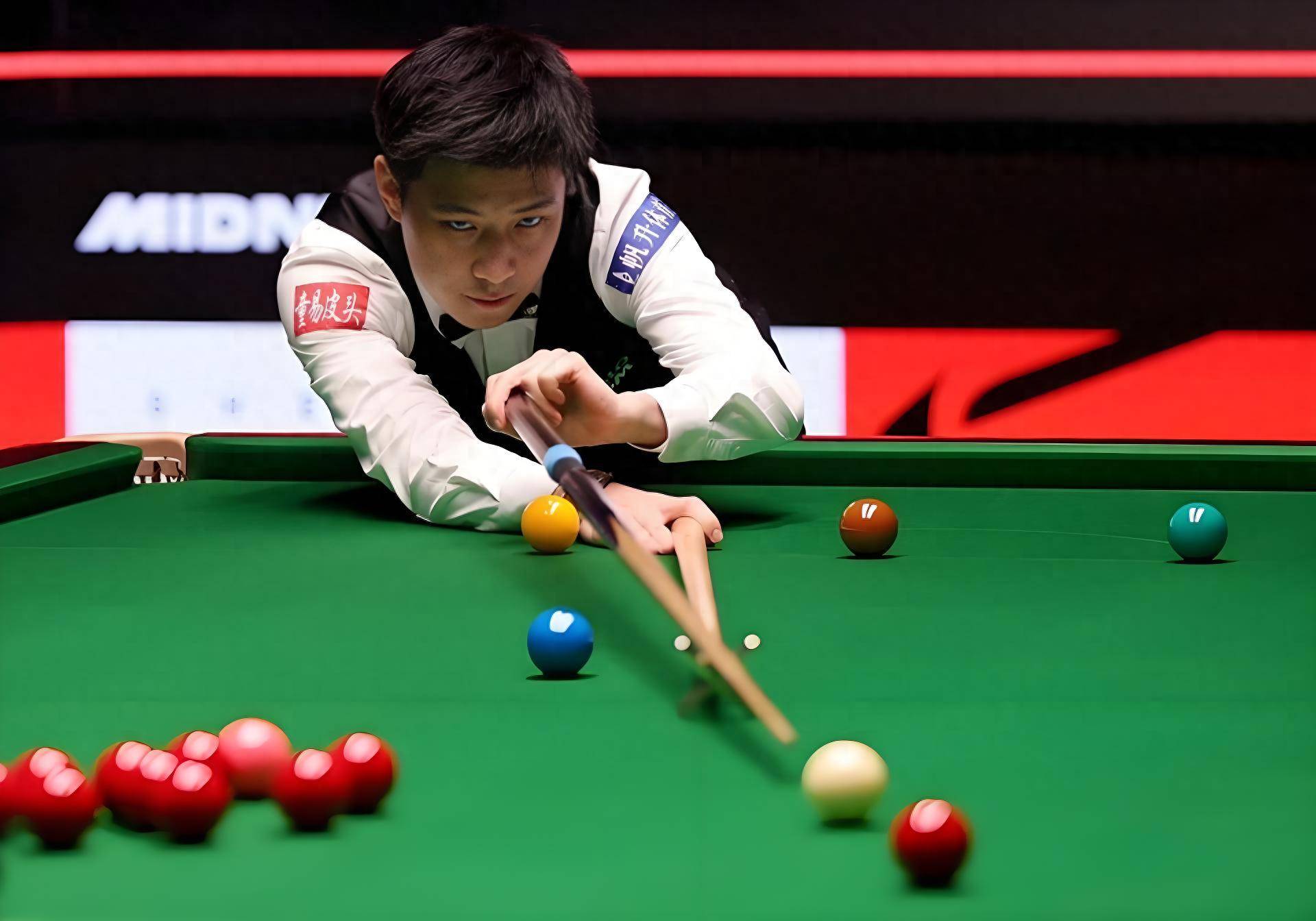 或低于55 或低于55