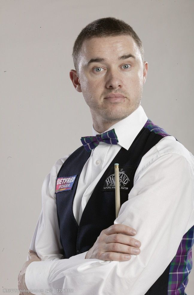 20近年来 20近年来