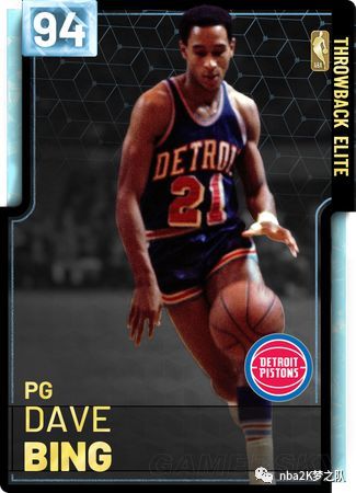 才能在面对 才能在面对